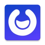 Logo of NENOON – Optometry, Eyetest android Application 